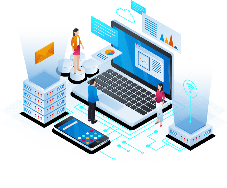 Business Solutions